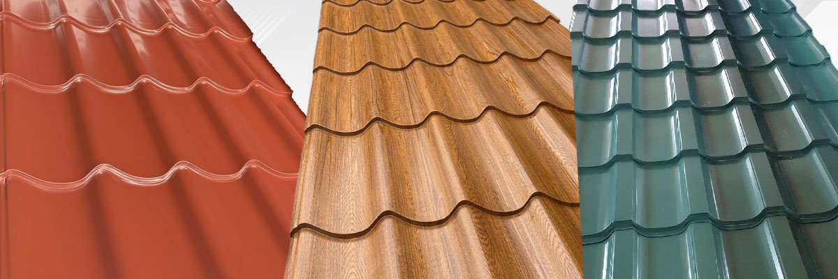 Limometal_Vlasotince_slide_01