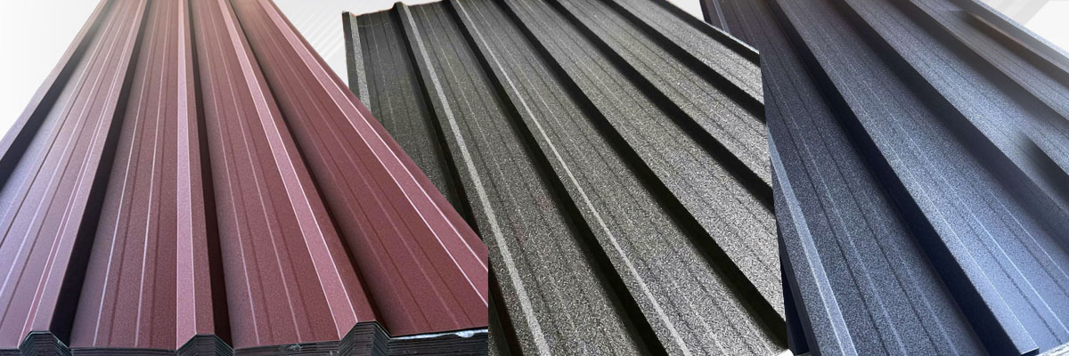 Limometal_Vlasotince_slide_02