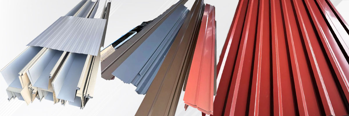 Limometal_Vlasotince_slide_03